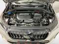 BMW X1 M Sport Pro Silber - thumbnail 17