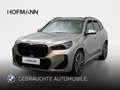 BMW X1 M Sport Pro Silber - thumbnail 1