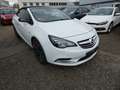 Opel Cascada Ultimate "Leder"Navi"Kamera" Weiß - thumbnail 1