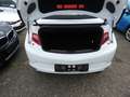 Opel Cascada Ultimate "Leder"Navi"Kamera" Weiß - thumbnail 6