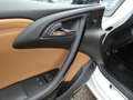 Opel Cascada Ultimate "Leder"Navi"Kamera" Weiß - thumbnail 17