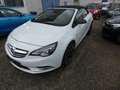 Opel Cascada Ultimate "Leder"Navi"Kamera" Weiß - thumbnail 3