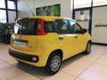 Fiat Panda Panda 1.0 FireFly S&S Hybrid Pop Geel - thumbnail 7