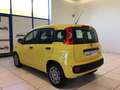 Fiat Panda Panda 1.0 FireFly S&S Hybrid Pop Geel - thumbnail 6