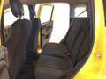 Fiat Panda Panda 1.0 FireFly S&S Hybrid Pop Geel - thumbnail 13