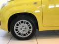Fiat Panda Panda 1.0 FireFly S&S Hybrid Pop Geel - thumbnail 8