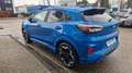 Ford Puma ST-Line X Blau - thumbnail 4