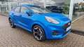 Ford Puma ST-Line X Blau - thumbnail 2
