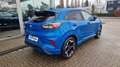 Ford Puma ST-Line X Blau - thumbnail 3