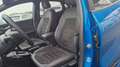 Ford Puma ST-Line X Blau - thumbnail 6
