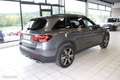 Mercedes-Benz GLC 300 Classe Mercedes 300 de Avangarde Line 4 Matic 9G-Tronic (Toit ouvrant, Clé Main libre ) Grau - thumbnail 2