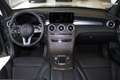 Mercedes-Benz GLC 300 Classe Mercedes 300 de Avangarde Line 4 Matic 9G-Tronic (Toit ouvrant, Clé Main libre ) Grau - thumbnail 4