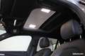 Mercedes-Benz GLC 300 Classe Mercedes 300 de Avangarde Line 4 Matic 9G-Tronic (Toit ouvrant, Clé Main libre ) Grau - thumbnail 5
