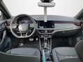 Skoda Scala Monte Carlo 1.0 TSI Panodach Digitales Cockpit LED Schwarz - thumbnail 10