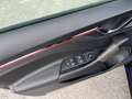 Skoda Scala Monte Carlo 1.0 TSI Panodach Digitales Cockpit LED Schwarz - thumbnail 14