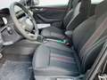 Skoda Scala Monte Carlo 1.0 TSI Panodach Digitales Cockpit LED Schwarz - thumbnail 11
