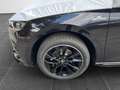 Skoda Scala Monte Carlo 1.0 TSI Panodach Digitales Cockpit LED Schwarz - thumbnail 15