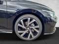 Volkswagen Golf 1.5 eTSI OPF DSG R-Line Nero - thumbnail 4