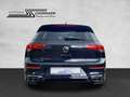 Volkswagen Golf 1.5 eTSI OPF DSG R-Line Schwarz - thumbnail 6