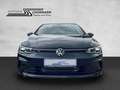 Volkswagen Golf 1.5 eTSI OPF DSG R-Line Nero - thumbnail 3