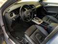 Audi A4 allroad 2.0 tdi Business Plus 190c s-tronic Zilver - thumbnail 9
