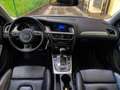 Audi A4 allroad 2.0 tdi Business Plus 190c s-tronic Zilver - thumbnail 4