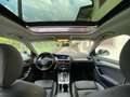 Audi A4 allroad 2.0 tdi Business Plus 190c s-tronic Argent - thumbnail 6