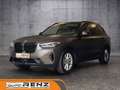 BMW X3 xDrive 20d (Foliert) Blau - thumbnail 1