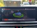 BMW X3 xDrive 20d (Foliert) Blau - thumbnail 27