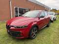 Alfa Romeo Tonale Sprint Rouge - thumbnail 3