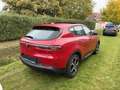 Alfa Romeo Tonale Sprint Rouge - thumbnail 7