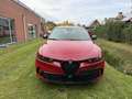 Alfa Romeo Tonale Sprint Rouge - thumbnail 2