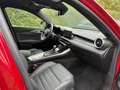Alfa Romeo Tonale Sprint Rouge - thumbnail 8