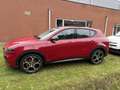 Alfa Romeo Tonale Sprint Rouge - thumbnail 4