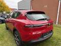 Alfa Romeo Tonale Sprint Rouge - thumbnail 5