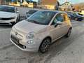 Fiat 500 FireFly Hybrid 70 Star *38.000 km*Top Zustand* Rot - thumbnail 3