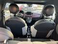 Fiat 500 FireFly Hybrid 70 Star *38.000 km*Top Zustand* Rot - thumbnail 8