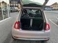 Fiat 500 FireFly Hybrid 70 Star *38.000 km*Top Zustand* Rot - thumbnail 7