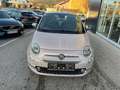 Fiat 500 FireFly Hybrid 70 Star *38.000 km*Top Zustand* Rot - thumbnail 2
