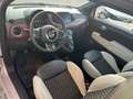 Fiat 500 FireFly Hybrid 70 Star *38.000 km*Top Zustand* Rot - thumbnail 10