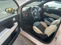 Fiat 500 FireFly Hybrid 70 Star *38.000 km*Top Zustand* Rot - thumbnail 9