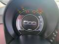 Fiat 500 FireFly Hybrid 70 Star *38.000 km*Top Zustand* Rouge - thumbnail 14