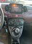 Fiat 500 FireFly Hybrid 70 Star *38.000 km*Top Zustand* Rot - thumbnail 13