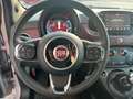 Fiat 500 FireFly Hybrid 70 Star *38.000 km*Top Zustand* Rot - thumbnail 12
