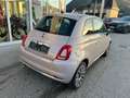 Fiat 500 FireFly Hybrid 70 Star *38.000 km*Top Zustand* Rot - thumbnail 6