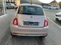 Fiat 500 FireFly Hybrid 70 Star *38.000 km*Top Zustand* Rot - thumbnail 5