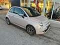 Fiat 500 FireFly Hybrid 70 Star *38.000 km*Top Zustand* Rot - thumbnail 1