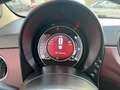 Fiat 500 FireFly Hybrid 70 Star *38.000 km*Top Zustand* Rot - thumbnail 11