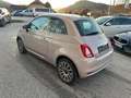 Fiat 500 FireFly Hybrid 70 Star *38.000 km*Top Zustand* Rot - thumbnail 4