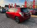 Toyota Verso Edition-S+Winterräder Rouge - thumbnail 6